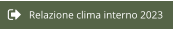 Relazione clima interno 2023