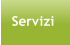 Servizi