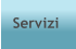 Servizi