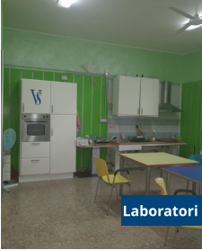 Laboratori