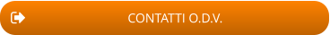 CONTATTI O.D.V.