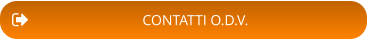 CONTATTI O.D.V.