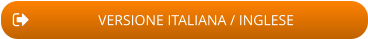 VERSIONE ITALIANA / INGLESE