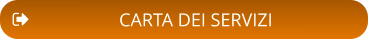 CARTA DEI SERVIZI