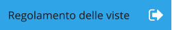 Regolamento delle viste