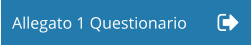 Allegato 1 Questionario