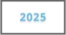 2025