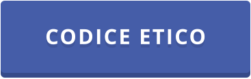 CODICE ETICO