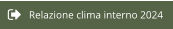 Relazione clima interno 2024