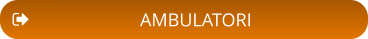 AMBULATORI