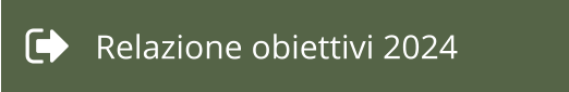 Relazione obiettivi 2024