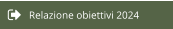 Relazione obiettivi 2024