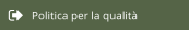 Politica per la qualità