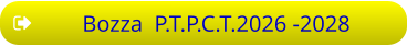 Bozza  P.T.P.C.T.2026 -2028