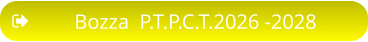 Bozza  P.T.P.C.T.2026 -2028