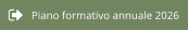 Piano formativo annuale 2026