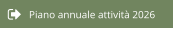 Piano annuale attività 2026
