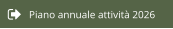 Piano annuale attività 2026