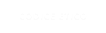 CODICE ETICO