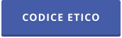 CODICE ETICO