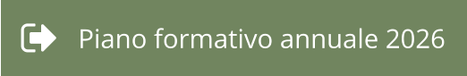 Piano formativo annuale 2026