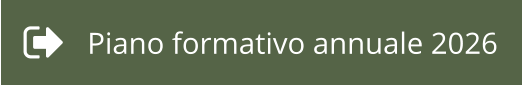 Piano formativo annuale 2026
