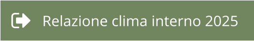Relazione clima interno 2025