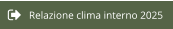 Relazione clima interno 2025