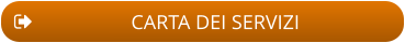 CARTA DEI SERVIZI