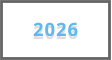 2026