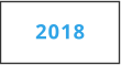 2018