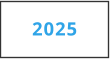 2025
