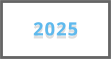 2025