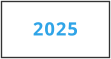 2025