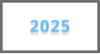 2025