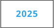 2025