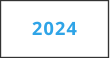 2024