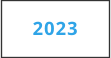 2023