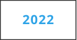 2022