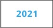 2021