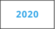 2020