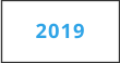 2019