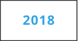 2018
