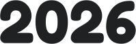 2026