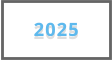 2025