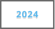 2024