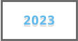 2023