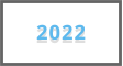 2022
