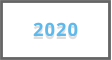 2020