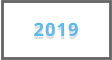 2019